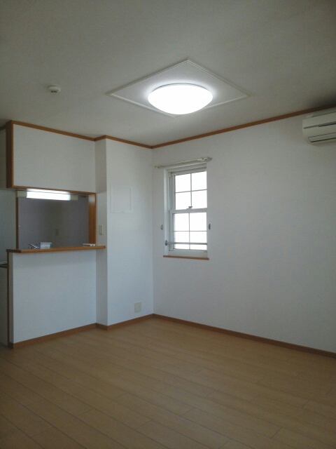 14/22 その他画像