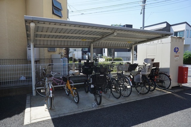 2/13 その他画像