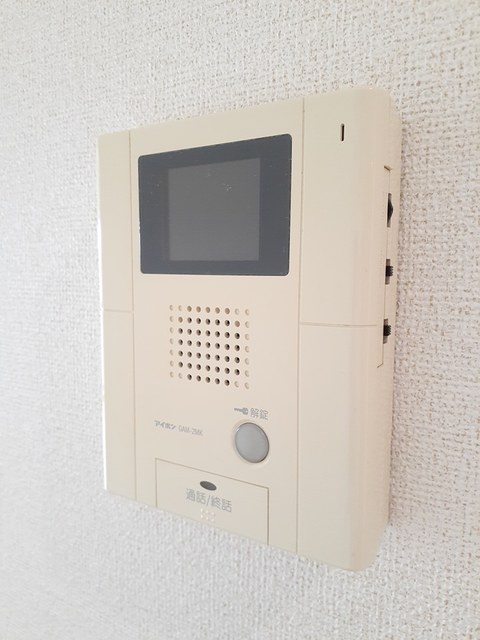 3/13 その他画像