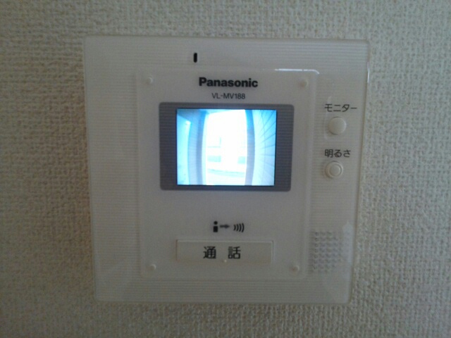 14/20 その他画像