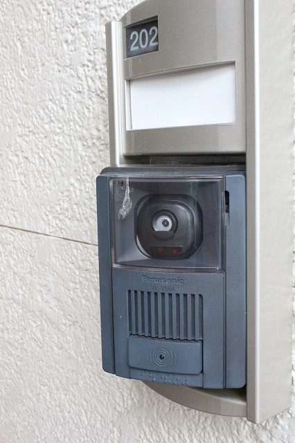 12/24 その他画像