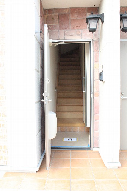 13/24 その他画像