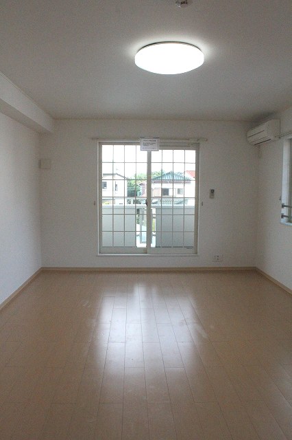 3/24 リビング/ダイニング