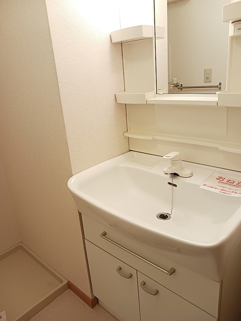 10/20 洗面