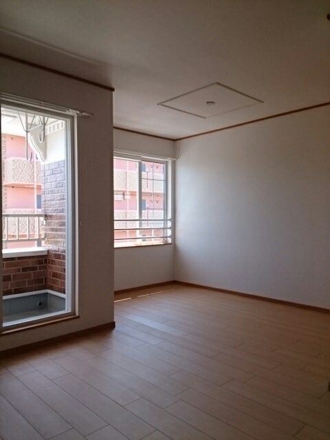 14/26 その他画像