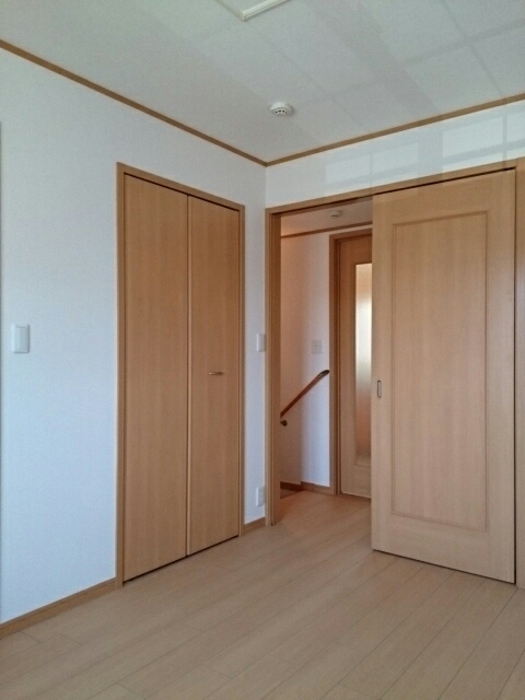 15/26 その他画像