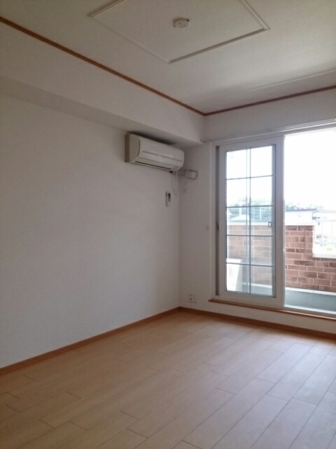 4/26 リビング/ダイニング