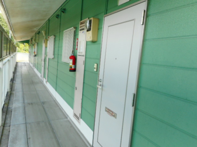 14/20 その他画像