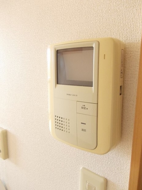 12/21 その他画像