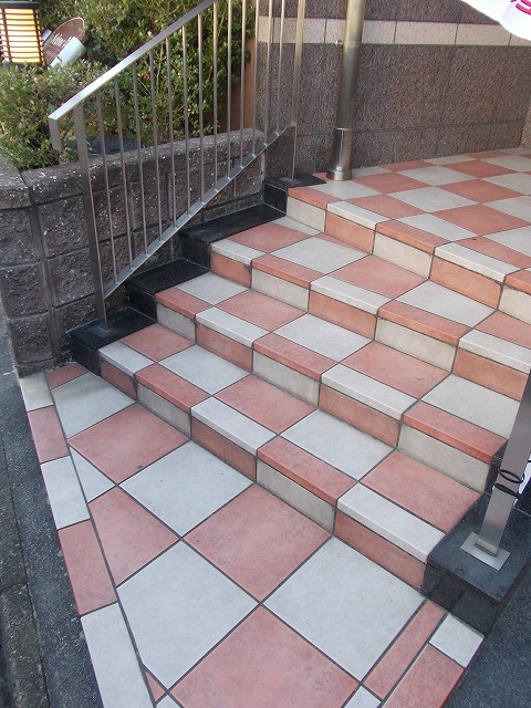 14/21 その他画像