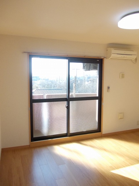 3/21 リビング/ダイニング