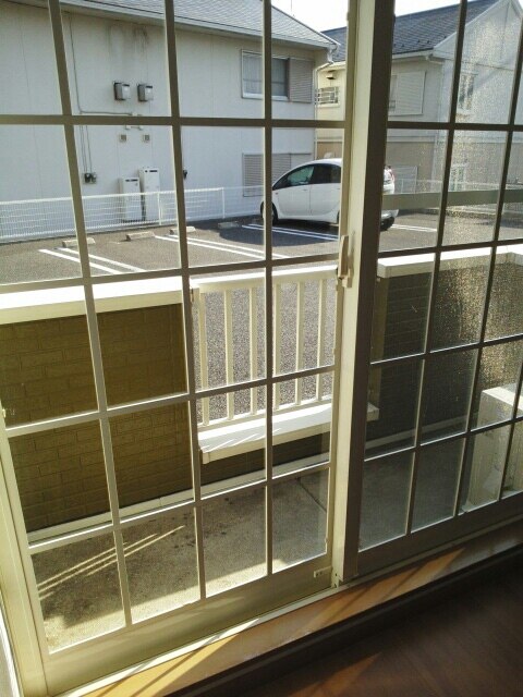 15/22 その他画像