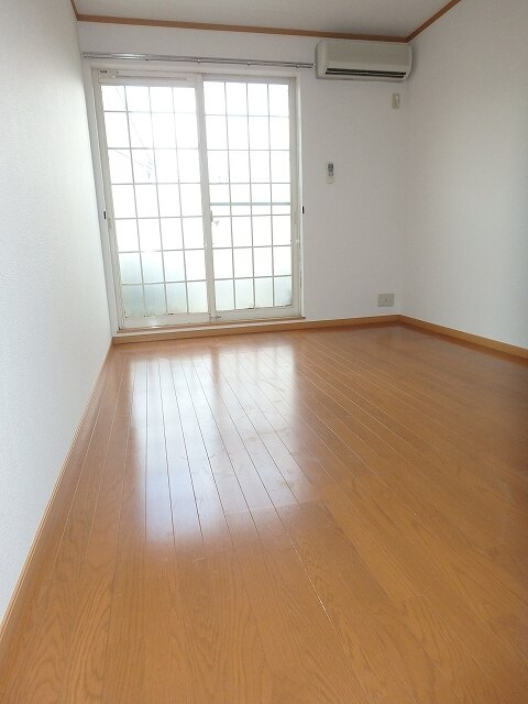 5/22 リビング/ダイニング