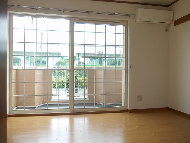 14/24 その他画像