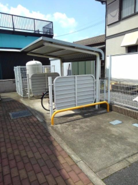 13/20 その他画像