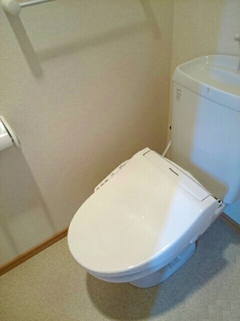 9/20 トイレ