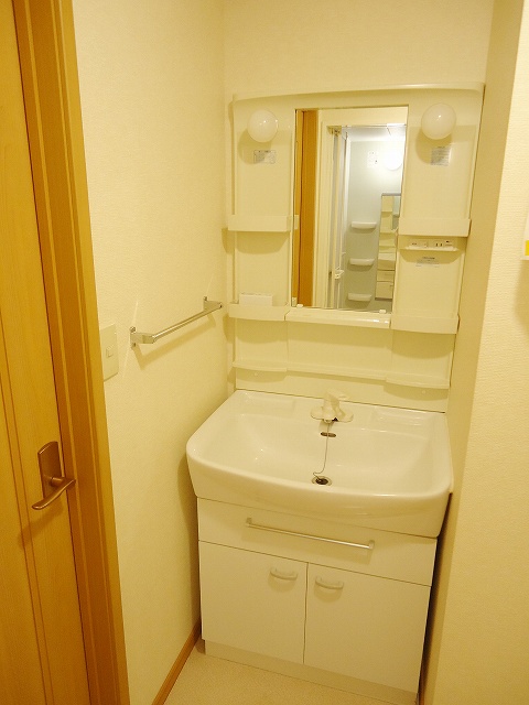 9/15 その他画像