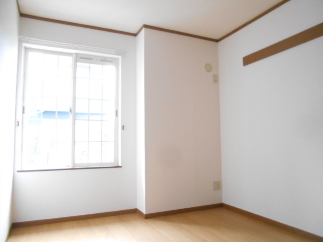 11/20 その他画像