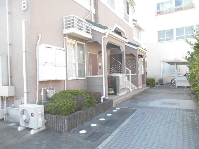 13/20 その他画像