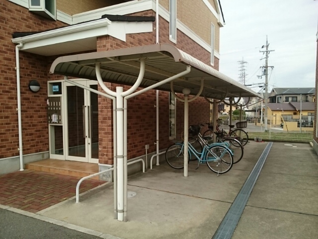 12/20 その他画像