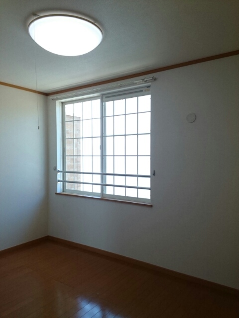 13/24 その他画像