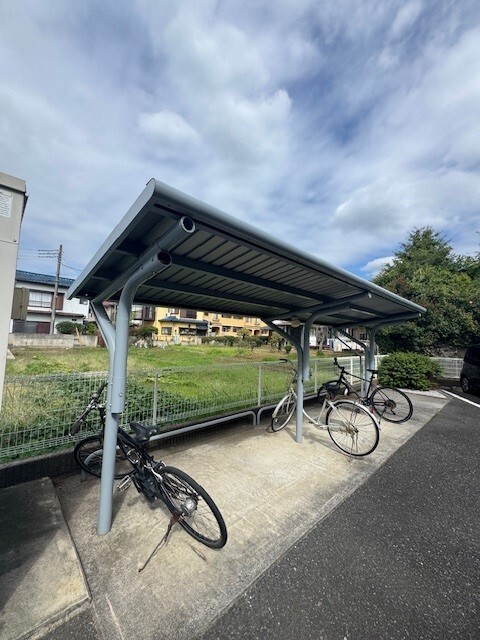 8/20 その他画像