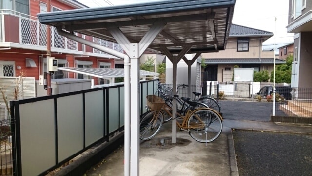 13/20 その他画像