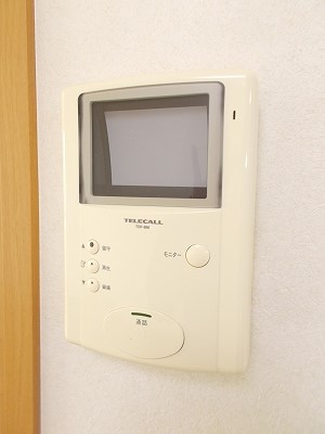 13/19 その他画像