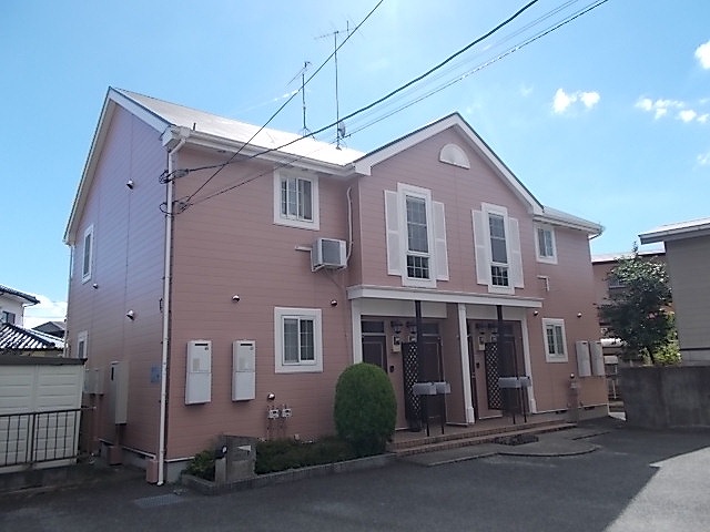1/20 外観