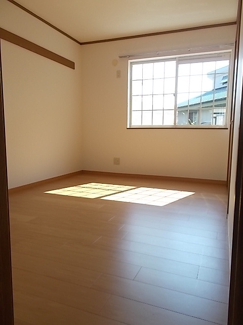 4/20 室内