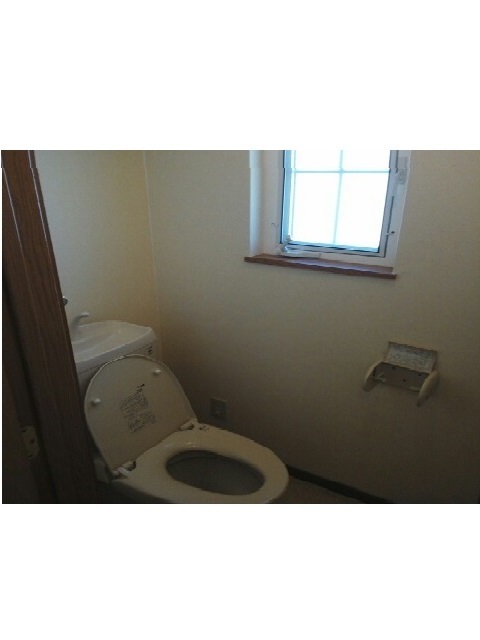 9/22 トイレ