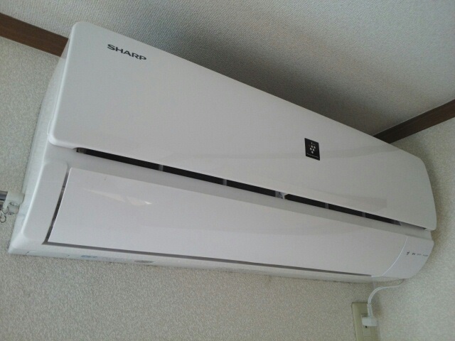 13/22 その他画像