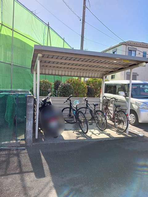 その他画像