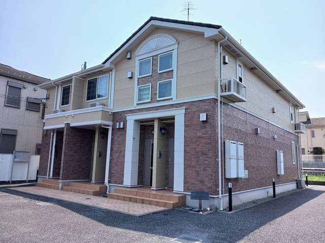 1/20 外観