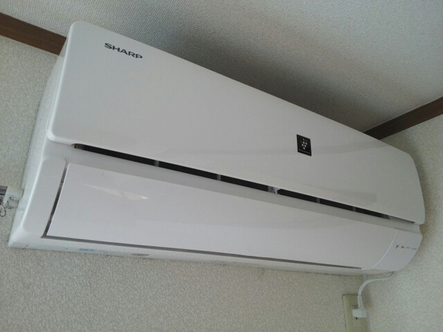 11/22 その他画像