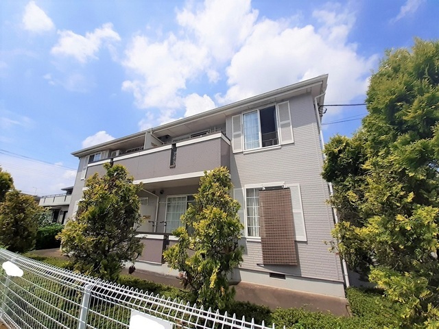 1/22 外観