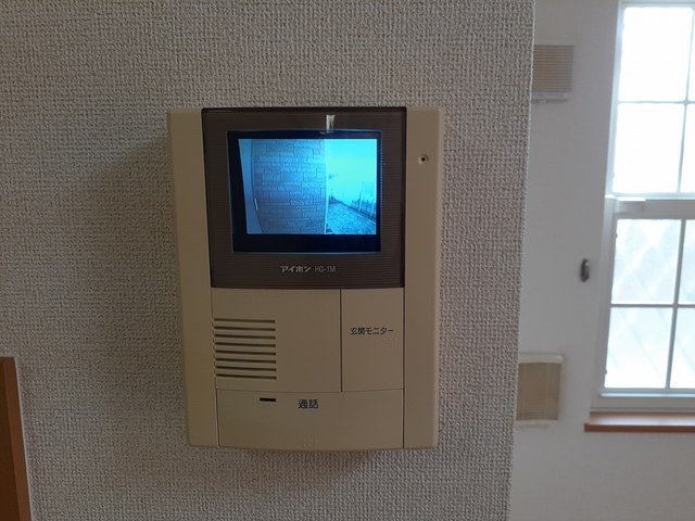 11/20 設備