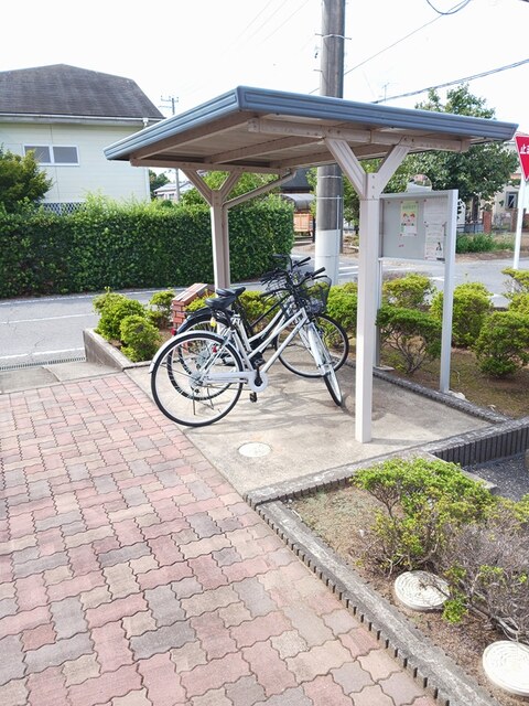 13/20 その他画像