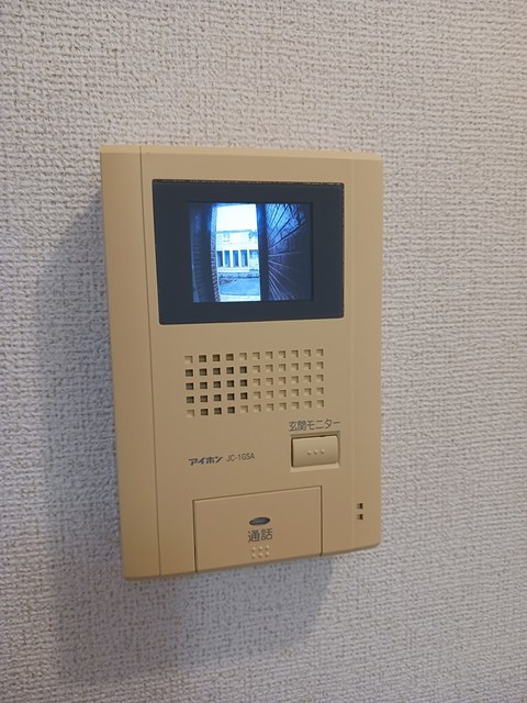 12/20 その他画像