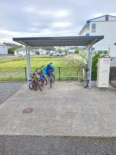 13/20 その他画像