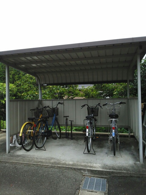 14/20 その他画像