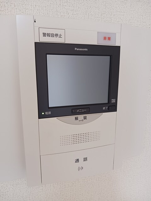 16/30 その他画像