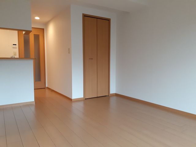 4/25 室内