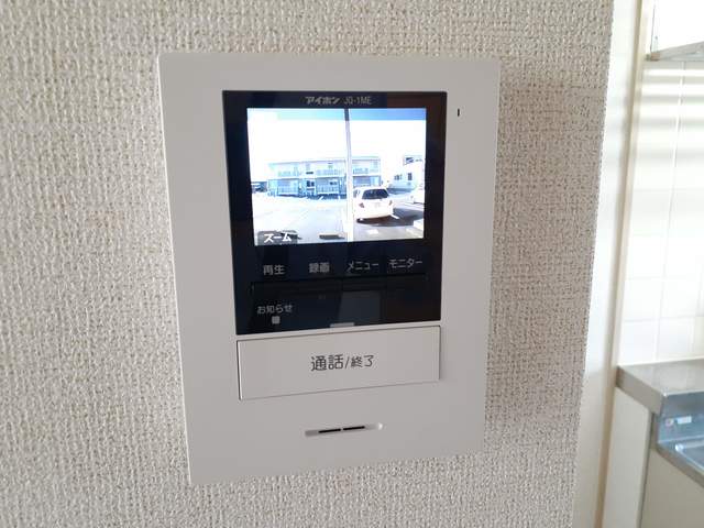 13/20 その他画像