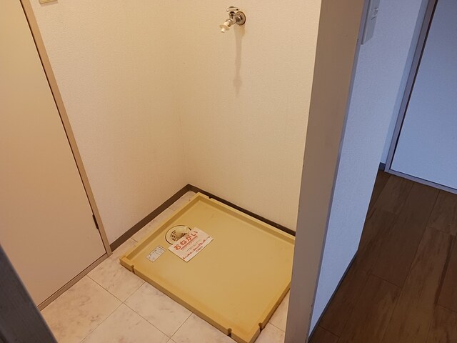 14/20 その他画像