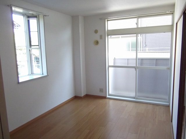 6/20 リビング/ダイニング