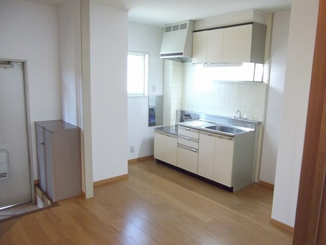 14/20 その他画像