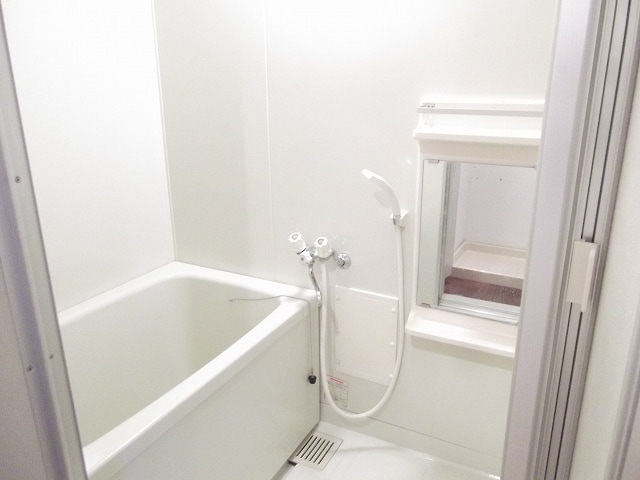 4/20 リビング/ダイニング