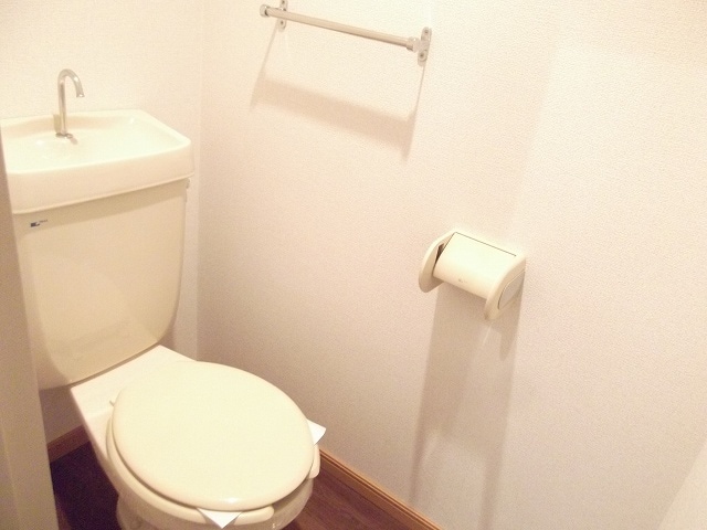 5/20 リビング/ダイニング