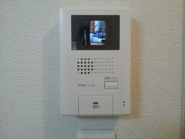 14/20 その他画像